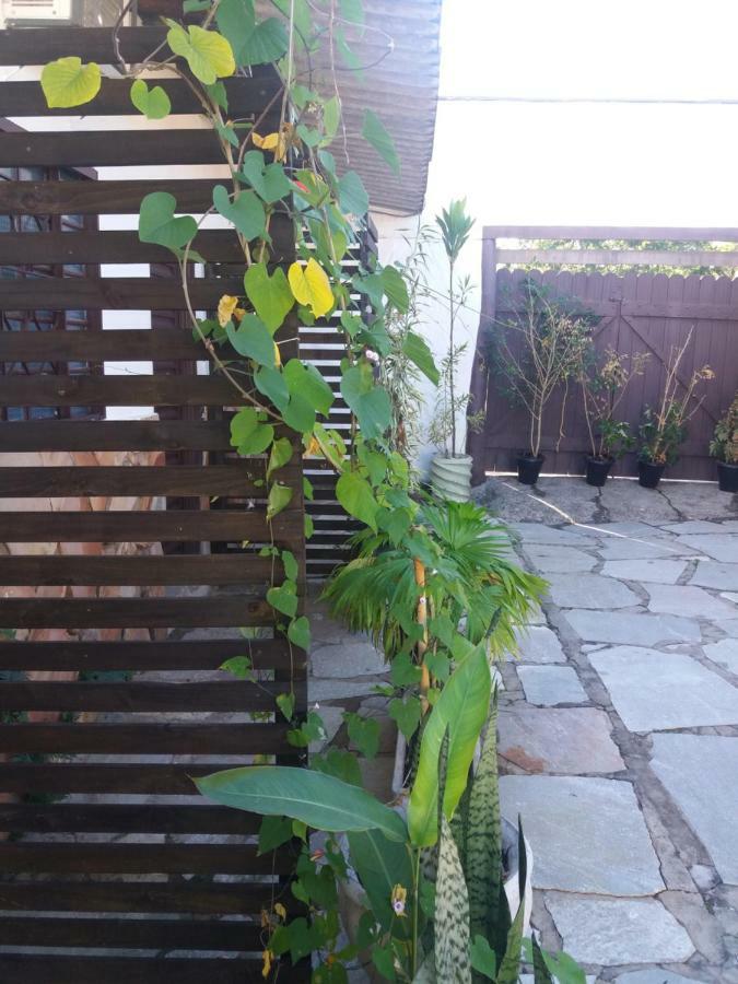 Pouso Do Rio Otel Pirenópolis Dış mekan fotoğraf